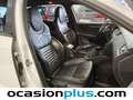 Skoda Octavia Combi 2.0TDI RS DSG Blanco - thumbnail 18