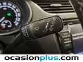 Skoda Octavia Combi 2.0TDI RS DSG Blanco - thumbnail 26