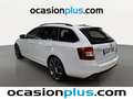 Skoda Octavia Combi 2.0TDI RS DSG Blanco - thumbnail 3