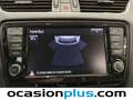 Skoda Octavia Combi 2.0TDI RS DSG Blanco - thumbnail 28
