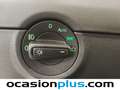 Skoda Octavia Combi 2.0TDI RS DSG Blanco - thumbnail 22