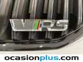 Skoda Octavia Combi 2.0TDI RS DSG Blanco - thumbnail 6