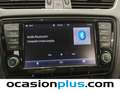 Skoda Octavia Combi 2.0TDI RS DSG Blanco - thumbnail 29