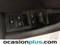 Skoda Octavia Combi 2.0TDI RS DSG Blanco - thumbnail 31