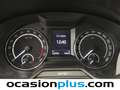 Skoda Octavia Combi 2.0TDI RS DSG Blanco - thumbnail 10