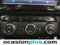 Skoda Octavia Combi 2.0TDI RS DSG Blanco - thumbnail 27