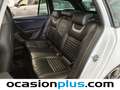 Skoda Octavia Combi 2.0TDI RS DSG Blanco - thumbnail 12