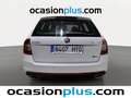 Skoda Octavia Combi 2.0TDI RS DSG Blanco - thumbnail 15