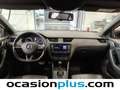 Skoda Octavia Combi 2.0TDI RS DSG Blanco - thumbnail 9