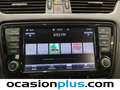 Skoda Octavia Combi 2.0TDI RS DSG Blanco - thumbnail 30