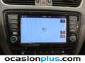 Skoda Octavia Combi 2.0TDI RS DSG Blanco - thumbnail 8