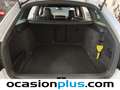 Skoda Octavia Combi 2.0TDI RS DSG Blanco - thumbnail 16