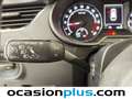Skoda Octavia Combi 2.0TDI RS DSG Blanco - thumbnail 23