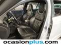 Skoda Octavia Combi 2.0TDI RS DSG Blanco - thumbnail 11