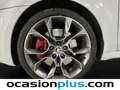 Skoda Octavia Combi 2.0TDI RS DSG Blanco - thumbnail 34