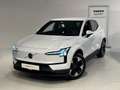 Volvo EX30 Extended Range Bianco - thumbnail 1