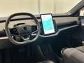 Volvo EX30 Extended Range Bianco - thumbnail 3