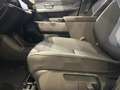 Volvo EX30 Extended Range Bianco - thumbnail 4