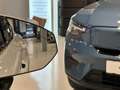 Volvo EX30 Extended Range Bianco - thumbnail 9