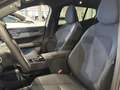 Volvo EX30 Extended Range Bianco - thumbnail 5