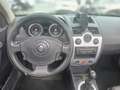 Renault Megane II Coupe / Cabrio Dynamique Grau - thumbnail 20