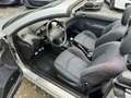 Peugeot 206 CC Quiksilver/Klimaautomatik/Standheizung Grijs - thumbnail 15