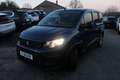 Peugeot Rifter ACTIVE PACK GPS 1L5 BLUEHDI 100 CV CLIMAT RÉGULATE Blauw - thumbnail 4