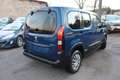 Peugeot Rifter ACTIVE PACK GPS 1L5 BLUEHDI 100 CV CLIMAT RÉGULATE Blauw - thumbnail 2