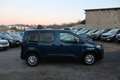 Peugeot Rifter ACTIVE PACK GPS 1L5 BLUEHDI 100 CV CLIMAT RÉGULATE Blauw - thumbnail 5