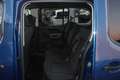 Peugeot Rifter ACTIVE PACK GPS 1L5 BLUEHDI 100 CV CLIMAT RÉGULATE Blauw - thumbnail 8