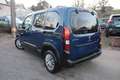 Peugeot Rifter ACTIVE PACK GPS 1L5 BLUEHDI 100 CV CLIMAT RÉGULATE Blauw - thumbnail 3