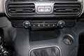 Peugeot Rifter ACTIVE PACK GPS 1L5 BLUEHDI 100 CV CLIMAT RÉGULATE Blauw - thumbnail 13