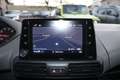 Peugeot Rifter ACTIVE PACK GPS 1L5 BLUEHDI 100 CV CLIMAT RÉGULATE Blauw - thumbnail 11