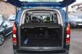 Peugeot Rifter ACTIVE PACK GPS 1L5 BLUEHDI 100 CV CLIMAT RÉGULATE Blauw - thumbnail 6