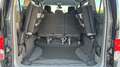 Nissan Evalia Evalia 7 1.5dCi Negro - thumbnail 9