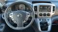 Nissan Evalia Evalia 7 1.5dCi Negro - thumbnail 5