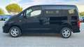 Nissan Evalia Evalia 7 1.5dCi Negro - thumbnail 2
