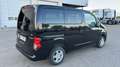 Nissan Evalia Evalia 7 1.5dCi Negro - thumbnail 4