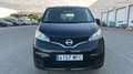Nissan Evalia Evalia 7 1.5dCi Negro - thumbnail 3