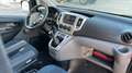 Nissan Evalia Evalia 7 1.5dCi Negro - thumbnail 6