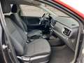 Kia Stonic Vision LkdHzg SHZ 17"LM PDC CarPlay Orange - thumbnail 11