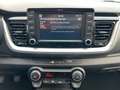 Kia Stonic Vision LkdHzg SHZ 17"LM PDC CarPlay Orange - thumbnail 15