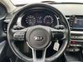 Kia Stonic Vision LkdHzg SHZ 17"LM PDC CarPlay Orange - thumbnail 14