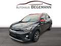 Kia Stonic Vision LkdHzg SHZ 17"LM PDC CarPlay Orange - thumbnail 1