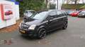 Opel Meriva 1.6-16V Temptation Zwart - thumbnail 1