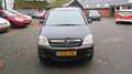 Opel Meriva 1.6-16V Temptation Zwart - thumbnail 17