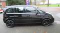 Opel Meriva 1.6-16V Temptation Zwart - thumbnail 16