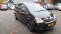 Opel Meriva 1.6-16V Temptation Zwart - thumbnail 4