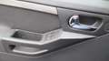 Opel Meriva 1.6-16V Temptation Zwart - thumbnail 11