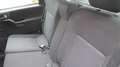 Opel Meriva 1.6-16V Temptation Zwart - thumbnail 12